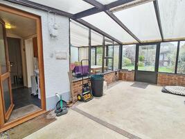 Picture #9 of Property #1798441641 in Avon Road, Bournemouth BH8 8SF