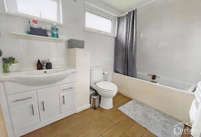 Picture #11 of Property #1799667441 in Russel Road, Bournemouth BH10 7HB
