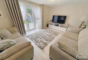 Picture #2 of Property #1799667441 in Russel Road, Bournemouth BH10 7HB