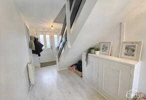 Picture #3 of Property #1799667441 in Russel Road, Bournemouth BH10 7HB