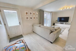 Picture #6 of Property #1799667441 in Russel Road, Bournemouth BH10 7HB
