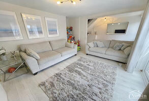 Picture #7 of Property #1799667441 in Russel Road, Bournemouth BH10 7HB