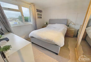 Picture #8 of Property #1799667441 in Russel Road, Bournemouth BH10 7HB