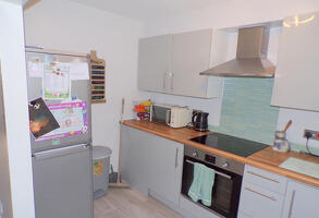 Picture #0 of Property #1802276541 in Ampfield Road, Bournemouth BH8 0ET