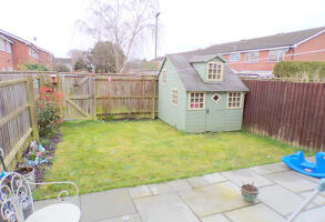 Picture #16 of Property #1802276541 in Ampfield Road, Bournemouth BH8 0ET
