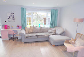 Picture #4 of Property #1802276541 in Ampfield Road, Bournemouth BH8 0ET