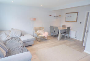 Picture #6 of Property #1802276541 in Ampfield Road, Bournemouth BH8 0ET