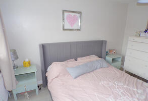 Picture #7 of Property #1802276541 in Ampfield Road, Bournemouth BH8 0ET
