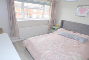 Picture #8 of Property #1802276541 in Ampfield Road, Bournemouth BH8 0ET