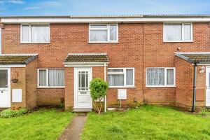 Picture #0 of Property #1803377541 in Chesildene Avenue, THROOP, Bournemout BH8 0AZ