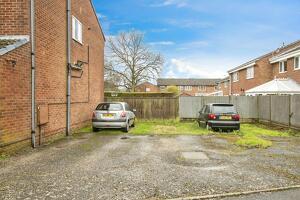 Picture #13 of Property #1803377541 in Chesildene Avenue, THROOP, Bournemout BH8 0AZ