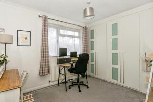 Picture #8 of Property #1803377541 in Chesildene Avenue, THROOP, Bournemout BH8 0AZ