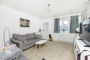 Picture #1 of Property #1805037441 in Walkwood Avenue, Bournemouth BH7 7HG