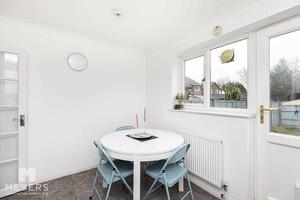 Picture #6 of Property #1805037441 in Walkwood Avenue, Bournemouth BH7 7HG