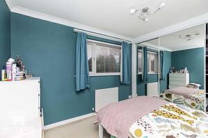 Picture #7 of Property #1805037441 in Walkwood Avenue, Bournemouth BH7 7HG