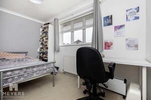 Picture #8 of Property #1805037441 in Walkwood Avenue, Bournemouth BH7 7HG