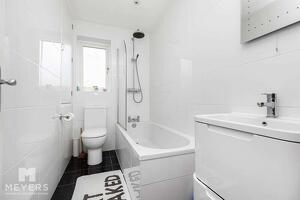 Picture #9 of Property #1805037441 in Walkwood Avenue, Bournemouth BH7 7HG