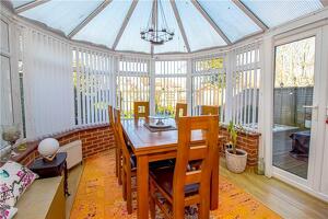 Picture #6 of Property #1819719441 in Throop, Bournemouth BH8 0NZ