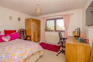 Picture #9 of Property #1819719441 in Throop, Bournemouth BH8 0NZ