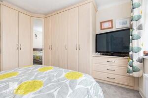 Picture #10 of Property #1822280541 in Durrington Road, Boscombe East, Bournemouth BH7 6PZ