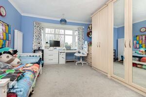 Picture #11 of Property #1822280541 in Durrington Road, Boscombe East, Bournemouth BH7 6PZ