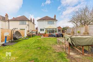 Picture #15 of Property #1822280541 in Durrington Road, Boscombe East, Bournemouth BH7 6PZ