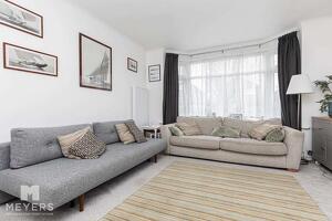 Picture #2 of Property #1822280541 in Durrington Road, Boscombe East, Bournemouth BH7 6PZ