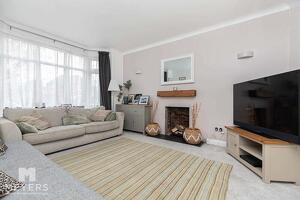Picture #3 of Property #1822280541 in Durrington Road, Boscombe East, Bournemouth BH7 6PZ