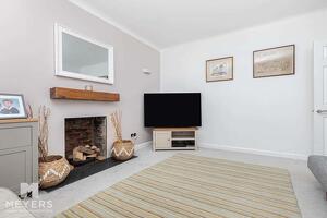 Picture #4 of Property #1822280541 in Durrington Road, Boscombe East, Bournemouth BH7 6PZ