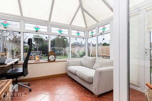 Picture #6 of Property #1822280541 in Durrington Road, Boscombe East, Bournemouth BH7 6PZ