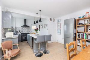 Picture #8 of Property #1822280541 in Durrington Road, Boscombe East, Bournemouth BH7 6PZ