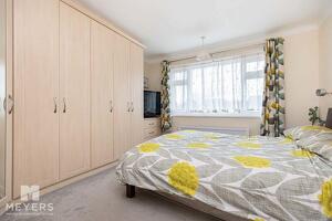 Picture #9 of Property #1822280541 in Durrington Road, Boscombe East, Bournemouth BH7 6PZ