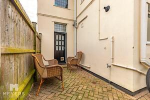 Picture #8 of Property #182347768 in Capstone Place, Springbourne BH8 8RW