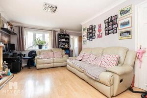 Picture #1 of Property #1825180641 in Elise Close, Bournemouth BH7 7HQ