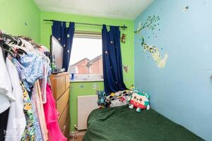 Picture #10 of Property #1825180641 in Elise Close, Bournemouth BH7 7HQ