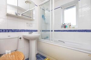 Picture #11 of Property #1825180641 in Elise Close, Bournemouth BH7 7HQ