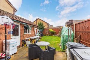Picture #14 of Property #1825180641 in Elise Close, Bournemouth BH7 7HQ