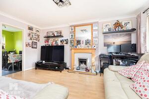 Picture #2 of Property #1825180641 in Elise Close, Bournemouth BH7 7HQ