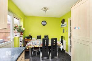 Picture #3 of Property #1825180641 in Elise Close, Bournemouth BH7 7HQ