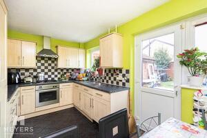 Picture #4 of Property #1825180641 in Elise Close, Bournemouth BH7 7HQ