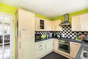 Picture #5 of Property #1825180641 in Elise Close, Bournemouth BH7 7HQ