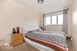 Picture #6 of Property #1825180641 in Elise Close, Bournemouth BH7 7HQ