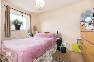 Picture #8 of Property #1825180641 in Elise Close, Bournemouth BH7 7HQ