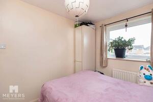 Picture #9 of Property #1825180641 in Elise Close, Bournemouth BH7 7HQ
