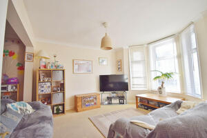 Picture #1 of Property #1834341441 in Stewart Road, Bournemouth BH8 8NY