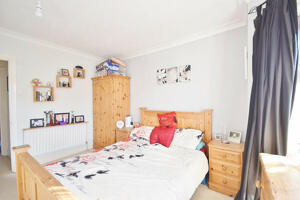 Picture #10 of Property #1834341441 in Stewart Road, Bournemouth BH8 8NY