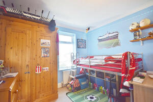 Picture #11 of Property #1834341441 in Stewart Road, Bournemouth BH8 8NY