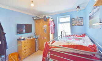 Picture #12 of Property #1834341441 in Stewart Road, Bournemouth BH8 8NY