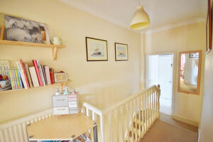 Picture #14 of Property #1834341441 in Stewart Road, Bournemouth BH8 8NY