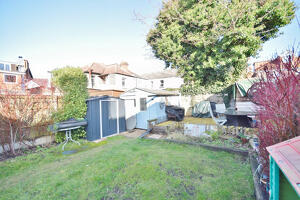 Picture #16 of Property #1834341441 in Stewart Road, Bournemouth BH8 8NY